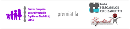 Premii
