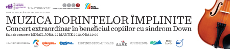 Muzica dorintelor implinite